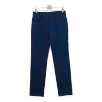 ADMIRAL �A�h�~����  �X�g���b�`�p���c  �l�C�r�[�n �T�C�Y�FL �����N�FA- �y���Áz�S���t�E�F�A