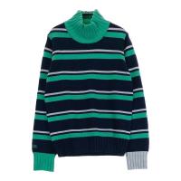 ROSASEN ���T�[�Z��  �E�[���� �j�b�g�Z�[�^�[ �{�[�_�[�� �l�C�r�[�n �T�C�Y�FM �����N�FB �y���Áz�S���t�E�F�A