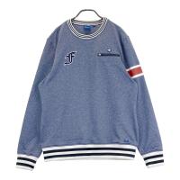 FIDRA �t�B�h��  ���N�уu���]�� �W���P�b�g  �u���[�n �T�C�Y�FL �����N�FB �y���Áz�S���t�E�F�A