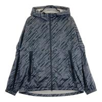 PING �s��  2way �t�[�h�t���W���P�b�g ���� �O���[�n �T�C�Y�F3L �����N�FA- �y���Áz�S���t�E�F�A