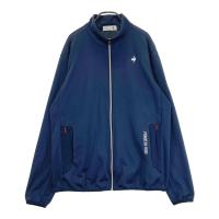 LE COQ GOLF ���R�b�N�S���t  �����W���P�b�g  �l�C�r�[�n �T�C�Y�FLL �����N�FB �y���Áz�S���t�E�F�A