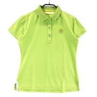 VIVA HEART �r�o�n�[�g  �����|���V���c  �O���[���n �T�C�Y�F40 �����N�FB �y���Áz�S���t�E�F�A