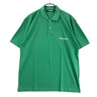 TANGRAM�@�^���O����  �����|���V���c  �O���[���n �T�C�Y�FXL �����N�FA- �y���Áz�S���t�E�F�A