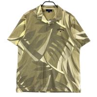 CALLAWAY �L�����E�F�C  �����|���V���c ���� �J�[�L�n �T�C�Y�F3L �����N�FA- �y���Áz�S���t�E�F�A