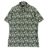 CALLAWAY �L�����E�F�C  �����|���V���c �{�^�j�J���� �J�[�L�n �T�C�Y�F3L �����N�FA- �y���Áz�S���t�E�F�A