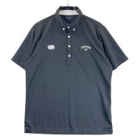 CALLAWAY �L�����E�F�C  �����|���V���c  �u���b�N�n �T�C�Y�F3L �����N�FB �y���Áz�S���t�E�F�A