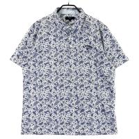 CALLAWAY �L�����E�F�C  �����|���V���c �y�C�Y���[�� �l�C�r�[�n �T�C�Y�F3L �����N�FB �y���Áz�S���t�E�F�A