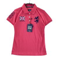 ADMIRAL �A�h�~����  �����|���V���c  �s���N�n �T�C�Y�FS �����N�FN�y�V�i�z�S���t�E�F�A