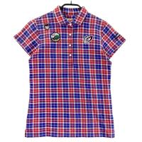 MASTER BUNNY EDITION �}�X�^�[�o�j�[�G�f�B�V����  �����|���V���c �`�F�b�N�� ���b�h�n �T�C�Y�F0 �����N�FA- �y���Áz�S���t�E�F�A