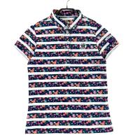 JACK BUNNY �W���b�N�o�j�[ LIBERTY �����|���V���c �{�^���_�E�� �{�[�_�[ �ԕ� �l�C�r�[�n �T�C�Y�F0 �����N�FA- �y���Áz�S���t�E�F�A