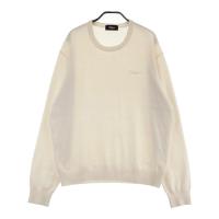 TITLEIST �^�C�g���X�g  ���� �J�V�~�� �j�b�g�Z�[�^�[  �z���C�g�n �T�C�Y�FLL �����N�FA- �y���Áz�S���t�E�F�A