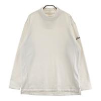 TITLEIST �^�C�g���X�g  ���b�N�l�b�N ����T�V���c  �z���C�g�n �T�C�Y�FLL �����N�FA- �y���Áz�S���t�E�F�A