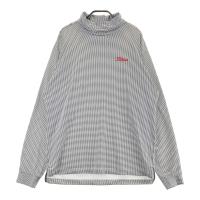 TITLEIST �^�C�g���X�g  �^�[�g���l�b�N ����T�V���c �_�C���� �u���b�N�n �T�C�Y�FLL �����N�FA- �y���Áz�S���t�E�F�A