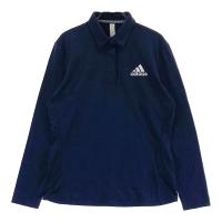 ADIDAS GOLF �A�f�B�_�X�S���t GT3397 �����|���V���c  �l�C�r�[�n �T�C�Y�FM �����N�FA- �y���Áz�S���t�E�F�A