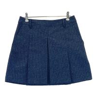 CALLAWAY SELECT �L�����E�F�C �Z���N�g  �v���[�c�X�J�[�g �X�g���C�v�� �l�C�r�[�n �T�C�Y�FM �����N�FA- �y���Áz�S���t�E�F�A