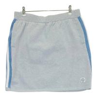 ROSASEN ���T�[�Z��  �j�b�g�X�J�[�g  �O���[�n �T�C�Y�F42 �����N�FA- �y���Áz�S���t�E�F�A