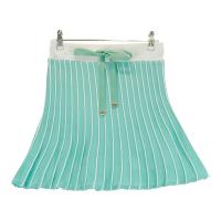 M.U SPORTS �G�����[�X�|�[�c  ���n�t���X�J�[�g  �O���[���n �T�C�Y�F42 �����N�FA- �y���Áz�S���t�E�F�A