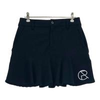 CUARTO UNITED �N�A���g���i�C�e�b�h  �X�g���b�`�X�J�[�g  �u���b�N�n �T�C�Y�FM �����N�FA- �y���Áz�S���t�E�F�A