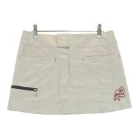 ZOY �]�[�C  ���n�t���X�J�[�g  �x�[�W���n �T�C�Y�F38 �����N�FA- �y���Áz�S���t�E�F�A