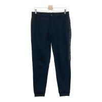 ADMIRAL �A�h�~����  �W���K�[�p���c  �u���b�N�n �T�C�Y�FL �����N�FA- �y���Áz�S���t�E�F�A