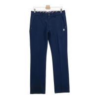 ADMIRAL �A�h�~����  �X�g���b�`�p���c  �l�C�r�[�n �T�C�Y�FLL �����N�FA- �y���Áz�S���t�E�F�A