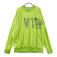 V12 ���B�g�D�G����  ���n�t �u���]��  �O���[���n �T�C�Y�FXXL �����N�FB �y���Áz�S���t�E�F�A