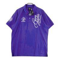 GOTCHA GOLF �K�b�`���S���t  �����|���V���c  �p�[�v���n �T�C�Y�FXXL �����N�FN �y�V�i�z�S���t�E�F�A