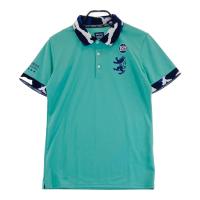 ADMIRAL �A�h�~����  �����|���V���c  �O���[���n �T�C�Y�FL �����N�FA- �y���Áz�S���t�E�F�A