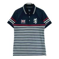 ADMIRAL �A�h�~����  �����|���V���c �{�[�_�[�� �l�C�r�[�n �T�C�Y�FL �����N�FB �y���Áz�S���t�E�F�A