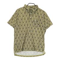 23��GOLF �j�W���E�T���N�S���t  �����|���V���c ���� �C�G���[�n �T�C�Y�FL �����N�FA- �y���Áz�S���t�E�F�A