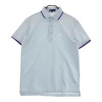 23��GOLF �j�W���E�T���N�S���t  �����|���V���c ���S ���� �u���[�n �T�C�Y�FL �����N�FB �y���Áz�S���t�E�F�A