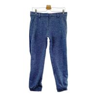 ADIDAS GOLF �A�f�B�_�X�S���t EJ7284 �p���c �w�����{�[���� �l�C�r�[�n �T�C�Y�FOT �����N�FA- �y���Áz�S���t�E�F�A