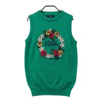 CALLAWAY �L�����E�F�C  �j�b�g�x�X�g �n�C�r�X�J�X�� �O���[���n �T�C�Y�FM �����N�FA- �y���Áz�S���t�E�F�A