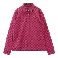 ST ANDREWS �Z���g�A���h�����[�X  �����|���V���c ���� ���b�h�n �T�C�Y�FS �����N�FA- �y���Áz�S���t�E�F�A