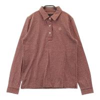 ST ANDREWS �Z���g�A���h�����[�X  �����|���V���c ���� �I�����W�n �T�C�Y�FS �����N�FA- �y���Áz�S���t�E�F�A