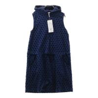 ADABAT �A�_�o�b�g  �t�[�h�t �m�[�X���[�u�����s�[�X �N�� ���� �l�C�r�[�n �T�C�Y�F38 �����N�FN�y�V�i�z�S���t�E�F�A