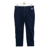 PEARLY GATES �p�[���[�Q�C�c  �X�g���b�` �����O�p���c  �l�C�r�[�n �T�C�Y�F6 �����N�FB �y���Áz�S���t�E�F�A