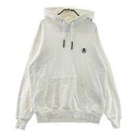 MUTA MARINE ���[�^�}���� �~ACANTHUS �X�E�F�b�g �����p�[�J�[  �z���C�g�n �T�C�Y�FL �����N�FA- �y���Áz�S���t�E�F�A