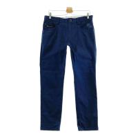 TRAVIS MATHEW �g���r�X�}�V���[  �X�g���b�` �����O�p���c  �l�C�r�[�n �T�C�Y�FL �����N�FA- �y���Áz�S���t�E�F�A