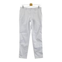 TRAVIS MATHEW �g���r�X�}�V���[  �X�g���b�` �����O�p���c  �O���[�n �T�C�Y�FL �����N�FB �y���Áz�S���t�E�F�A