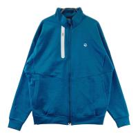 TAYLOR MADE �e�[���[���C�h 2025�N���f�� �W�b�v�W���P�b�g  �u���[�n �T�C�Y�FL �����N�FA- �y���Áz�S���t�E�F�A