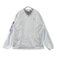 TAYLOR MADE �e�[���[���C�h 2024�N���f�� �����u���]�� T-HEAT �ۉ�  �z���C�g�n �T�C�Y�FO �����N�FA- �y���Áz�S���t�E�F�A