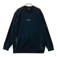 TAYLOR MADE �e�[���[���C�h 2024�N���f�� �����v���I�[�o�[  �u���b�N�n �T�C�Y�FO �����N�FA- �y���Áz�S���t�E�F�A