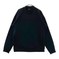 TAYLOR MADE �e�[���[���C�h 2025�N���f�� ���b�N�l�b�N �����g���[�i�[  �u���b�N�n �T�C�Y�FL �����N�FB �y���Áz�S���t�E�F�A