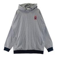 TAYLOR MADE �e�[���[���C�h  �����p�[�J�[ ���� �l�C�r�[�n �T�C�Y�FL �����N�FB �y���Áz�S���t�E�F�A