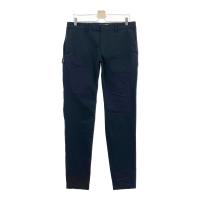 TAYLOR MADE �e�[���[���C�h  �X�g���b�`�p���c  �u���b�N�n �T�C�Y�F85 �����N�FB �y���Áz�S���t�E�F�A