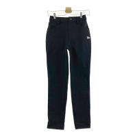 NEW ERA �j���[�G��  �X�g���b�`�p���c  �u���b�N�n �T�C�Y�FSMALL �����N�FA- �y���Áz�S���t�E�F�A