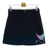 CLUNK �N�����N  �X�J�[�g  �u���b�N�n �T�C�Y�FL �����N�FN �y�V�i�z�S���t�E�F�A