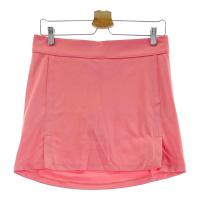 J.LINDEBERG �W�F�C�����h�o�[�O  �C���i�[�t�X�J�[�g  �s���N�n �T�C�Y�FM �����N�FA- �y���Áz�S���t�E�F�A