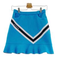 ARCHIVIO �A���`�r�I  �t���A�X�J�[�g �E�[����  �u���[�n �T�C�Y�F36 �����N�FN�y�V�i�z�S���t�E�F�A